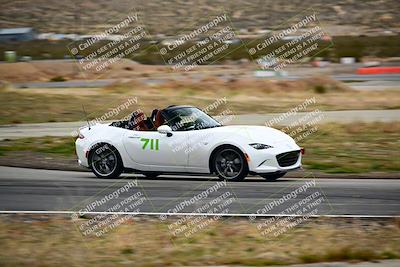 media/Jan-20-2024-Speed Ventures (Sat) [[354b94a13e]]/Purple Group/Session 2 (Turn 11)/